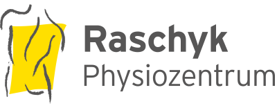Logo Raschyk Physiotherapie